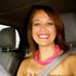 Melissa Elswick