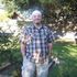 jason stalsby