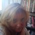 janet sillers