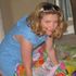 Kristina Brown Harbster