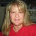 liz Holland Tillery