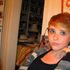 Kate Thorsen