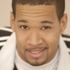 Anthony Brown