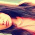 BiiSeXual Vee'