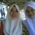 elly yusni
