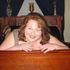 Heather Hebler