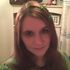 Stephania Wagoner