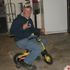 Mike Melquist
