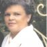 Judy White