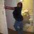 LaKisha Smith