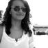 Jenny Gustafson
