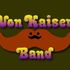 Von Kaiser Band