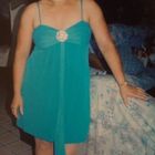 carmen galarza