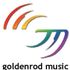 Goldenrod Music