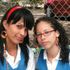 ღ Amarilysღ Cortes