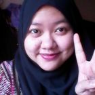 Ieyna Arshad
