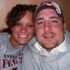 Audra Snodgrass