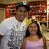 Dominic Cruz
