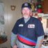 Larry Teel