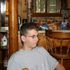 Ryan McInnis