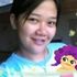 Asna Comey