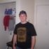 jeff gilboe