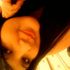 Flower Tinoco