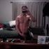 Jason Rodriguez