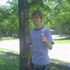 Alex Driskill