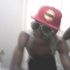 J Howard