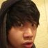 Ren Manuel