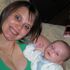 Nicole Howley