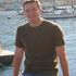 Jon Mendelson