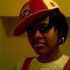 SHANITA ADAMSON