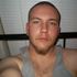 Corey Barfoot