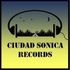 Ciudad Sónica