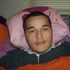 Leroy Loscar