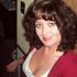 Michelle Van Dyke-tucker