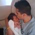 Steve Gutierrez