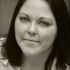 Gina Constantine