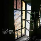 Holen