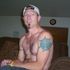 jimmy Patterson