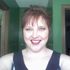 Debra Mucci