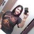 Elizabeth Flores