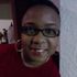 Talice Sanford