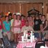Youth Group