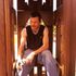 David Hisaw II