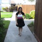 Meylin TOrres