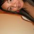 Charlotte Flores