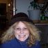 Rachel Bloch